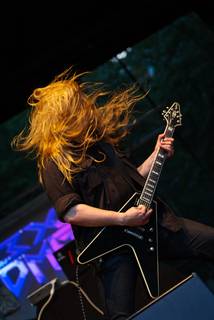 Tracon 2023 - 230908191730.jpg