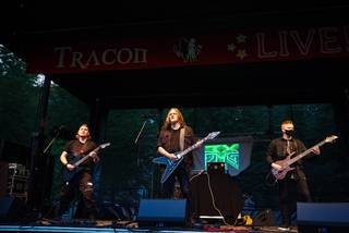 Tracon 2023 - 230908191843.jpg