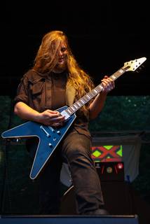 Tracon 2023 - 230908191936.jpg