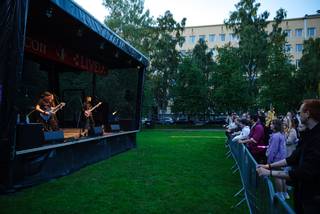 Tracon 2023 - 230908192028.jpg