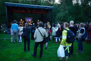 Tracon 2023 - 230908192117.jpg