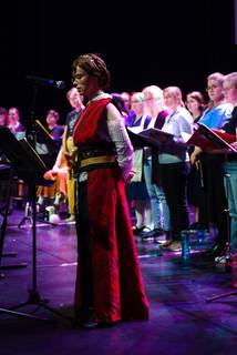 Tracon 2023 - 230908192917.jpg