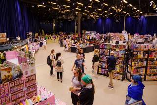 Tracon 2023 - 230909085720.jpg