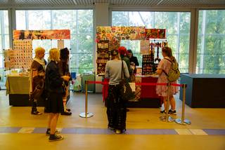 Tracon 2023 - 230909085958.jpg