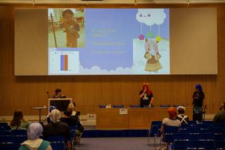 Tracon 2023 - 230909090938.jpg