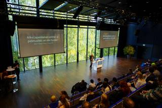 Tracon 2023 - 230909091130.jpg