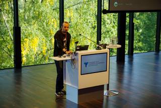 Tracon 2023 - 230909091311.jpg