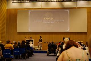 Tracon 2023 - 230909103615.jpg