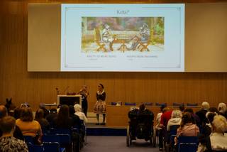 Tracon 2023 - 230909103933.jpg