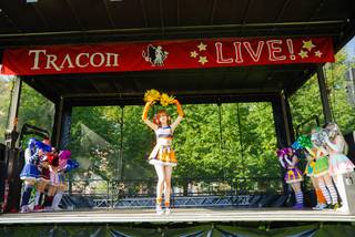 Tracon 2023 - 230909110628.jpg