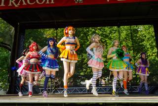 Tracon 2023 - 230909110704.jpg