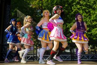 Tracon 2023 - 230909110818.jpg