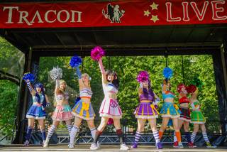 Tracon 2023 - 230909110859.jpg