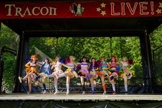 Tracon 2023 - 230909110914.jpg