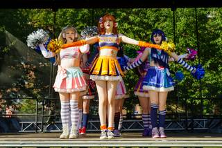 Tracon 2023 - 230909110921.jpg