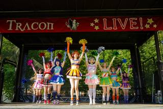 Tracon 2023 - 230909110940.jpg