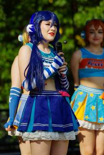 Tracon 2023 - 230909111138.jpg