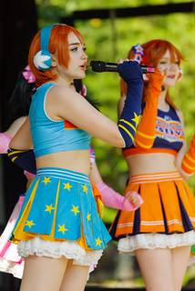 Tracon 2023 - 230909111217.jpg