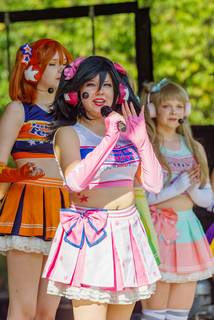 Tracon 2023 - 230909111242.jpg