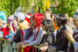 Tracon 2023 - 230909111446.jpg