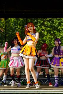 Tracon 2023 - 230909111551.jpg