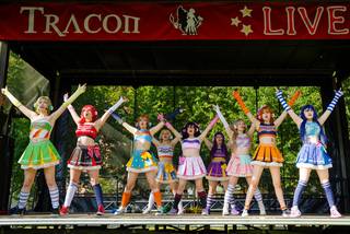 Tracon 2023 - 230909111717.jpg