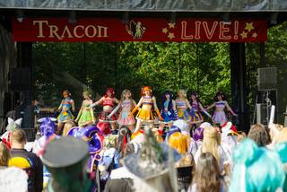 Tracon 2023 - 230909111842.jpg