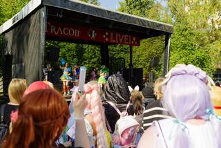 Tracon 2023 - 230909111907.jpg