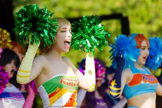 Tracon 2023 - 230909112034.jpg