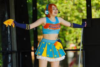 Tracon 2023 - 230909112131.jpg