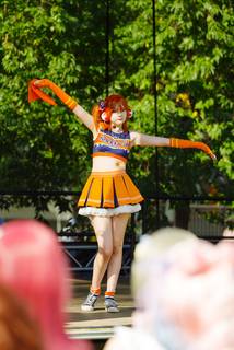 Tracon 2023 - 230909112205.jpg