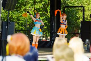 Tracon 2023 - 230909112245.jpg