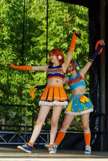 Tracon 2023 - 230909112339.jpg