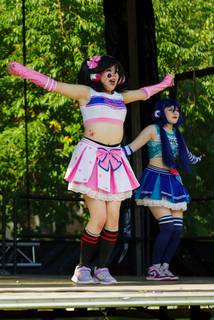 Tracon 2023 - 230909112459.jpg