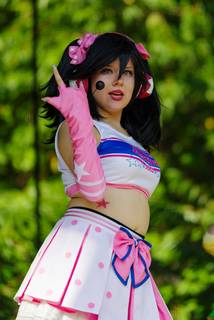 Tracon 2023 - 230909112543.jpg