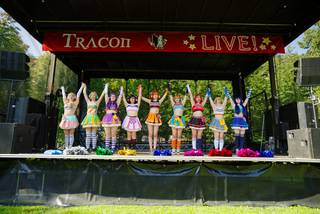 Tracon 2023 - 230909113312.jpg