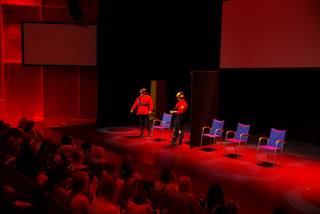 Tracon 2023 - 230909114046.jpg