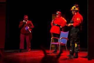 Tracon 2023 - 230909114158.jpg