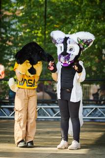 Tracon 2023 - 230909120934.jpg