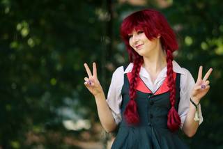 Tracon 2023 - 230909121020.jpg