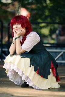 Tracon 2023 - 230909121024.jpg