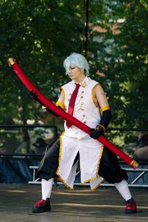 Tracon 2023 - 230909121054.jpg