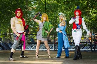 Tracon 2023 - 230909121134.jpg