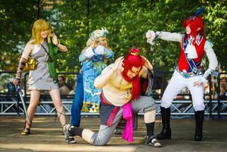 Tracon 2023 - 230909121145.jpg