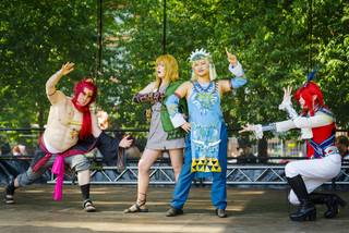 Tracon 2023 - 230909121158.jpg