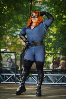 Tracon 2023 - 230909121231.jpg