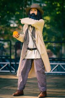 Tracon 2023 - 230909121309.jpg