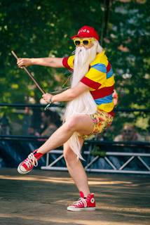 Tracon 2023 - 230909121340.jpg