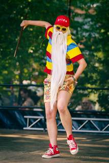 Tracon 2023 - 230909121341.jpg