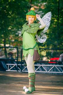 Tracon 2023 - 230909121450.jpg